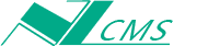 及格吧