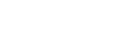 及格吧